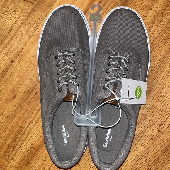 Goodfellow & Co Other - Goodfellow & Co men’s sneakers